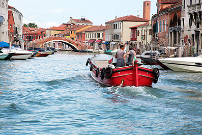 Landscape Photos : Richard Moore : Photographer
